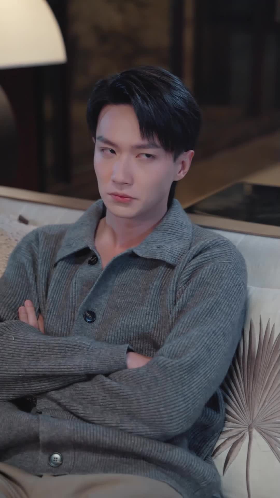 Tập 90 - Bảy Năm Yêu Mất Nhau Một Khắc